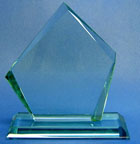 Restige Summit Award