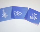 Free Stencils