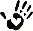 Need a Helping Hand? Hand