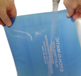 Rinse & Reuse Your Stencils Hundreds of Times! Rinse Your Stencils