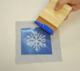 Make Money with Universal Stencils